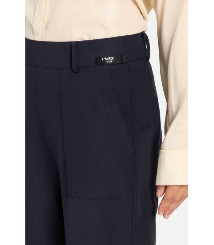 Pantalón CAMERON Marino Cambio Mujer