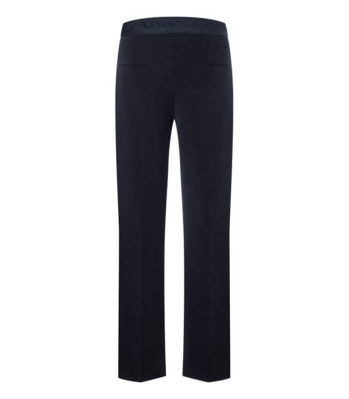 Pantalón AVA Marino Cambio Mujer