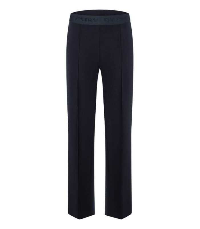 Pantalón AVA Marino Cambio Mujer