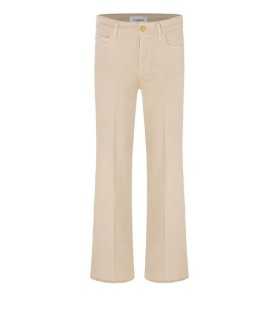 Pantalón FRANCESCA Arena Cambio Mujer