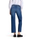 Pantalón Vaquero PARIS EASY KICK Cambio Mujer