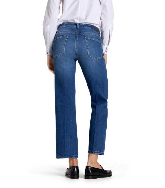 Pantalón Vaquero PARIS EASY KICK Cambio Mujer