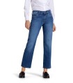 Pantalón Vaquero PARIS EASY KICK Cambio Mujer