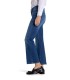 Pantalón Vaquero PARIS EASY KICK Cambio Mujer