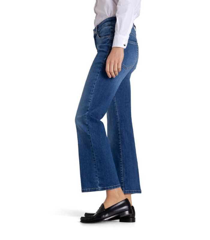 Pantalón Vaquero PARIS EASY KICK Cambio Mujer