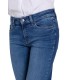 Pantalón Vaquero PARIS EASY KICK Cambio Mujer
