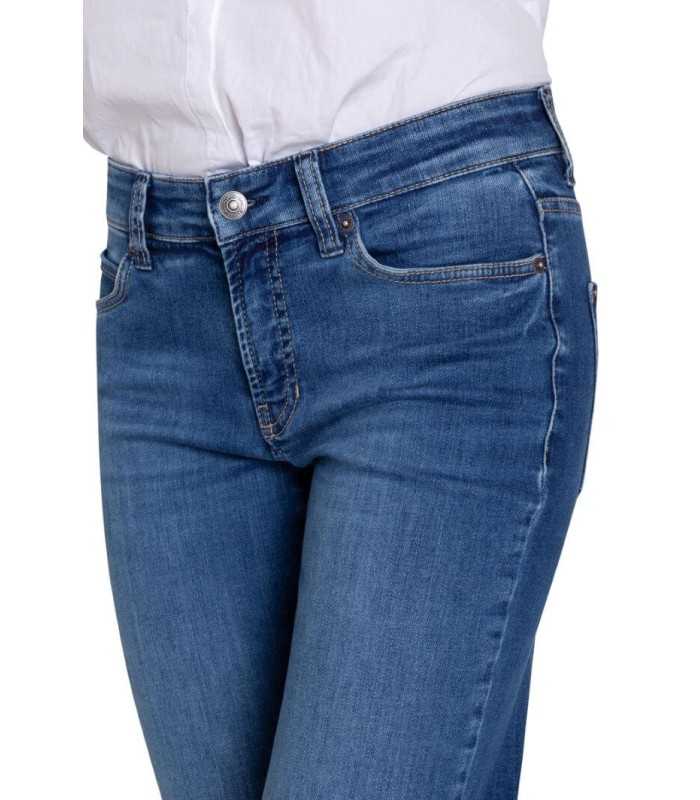 Pantalón Vaquero PARIS EASY KICK Cambio Mujer