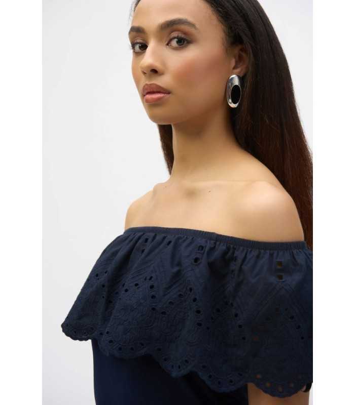 Top Hombros Descubiertos Joseph Ribkoff Mujer