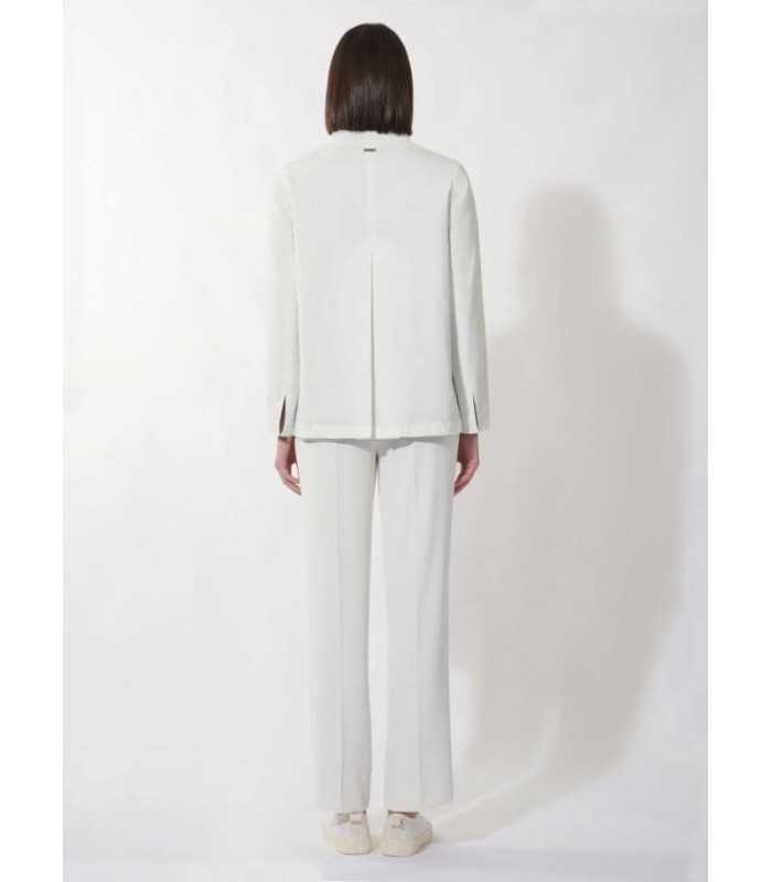 Chaqueta Técnica Cinzia Rocca Mujer