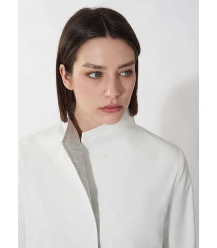 Chaqueta Técnica Cinzia Rocca Mujer