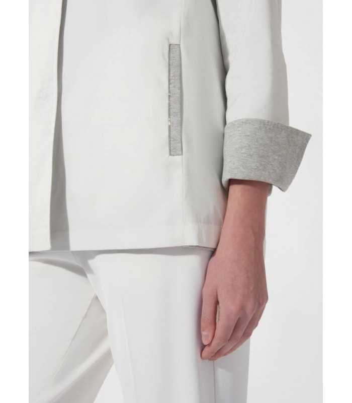 Chaqueta Técnica Cinzia Rocca Mujer