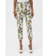 Pantalón Estampado Safari Joseph Ribkoff Mujer