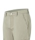 Pantalón Cargo Caqui Mac Mujer