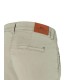 Pantalón Cargo Caqui Mac Mujer