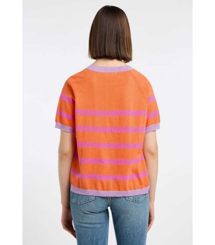 Suéter Manga Corta Frieda Freddies Mujer