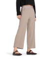 Pantalón CAMERON Topo Cambio Mujer