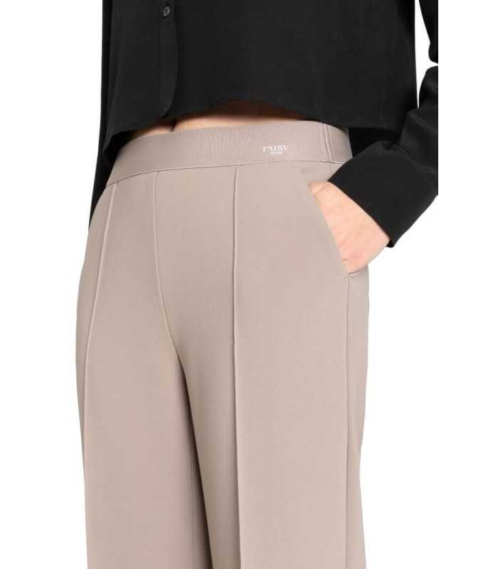 Pantalón CAMERON Visón Cambio Mujer