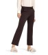 Pantalón FRANCOISE Marrón Cambio Mujer