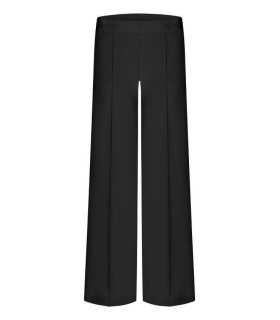 Pantalón AVA Negro Cambio Mujer