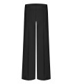 Pantalón AVA Negro Cambio Mujer