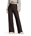 Pantalón AVA Negro Cambio Mujer