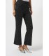 Pantalón Acampanado Cuadros Joseph Ribkoff Mujer