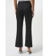 Pantalón Acampanado Cuadros Joseph Ribkoff Mujer
