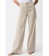 Pantalón Ancho Piedra Joseph Ribkoff Mujer