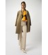 Pantalón Ancho Piedra Joseph Ribkoff Mujer