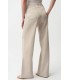 Pantalón Ancho Piedra Joseph Ribkoff Mujer
