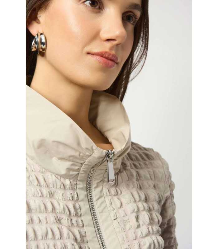 Top Grabado Piedra Joseph Ribkoff Mujer