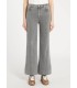 Pantalón Vaquero Ancho Marella Mujer