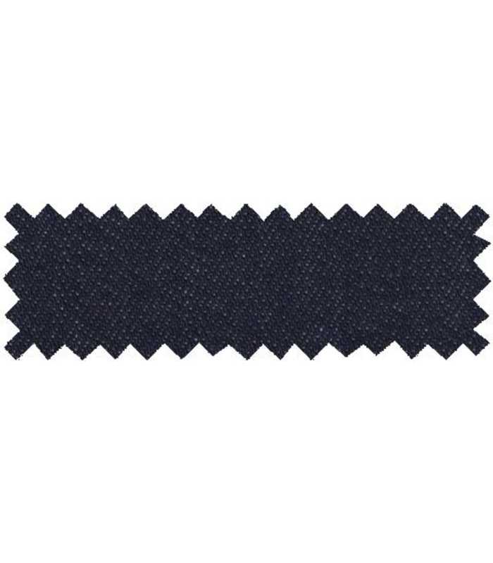 Pantalón Vaquero Ancho Marella Mujer