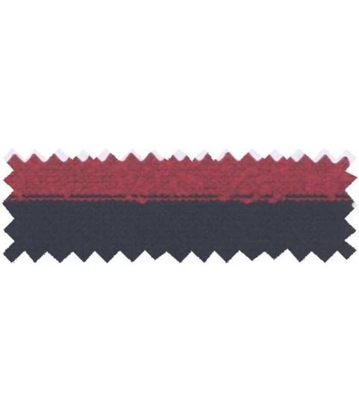 Suéter Punto Rayas Marella Mujer