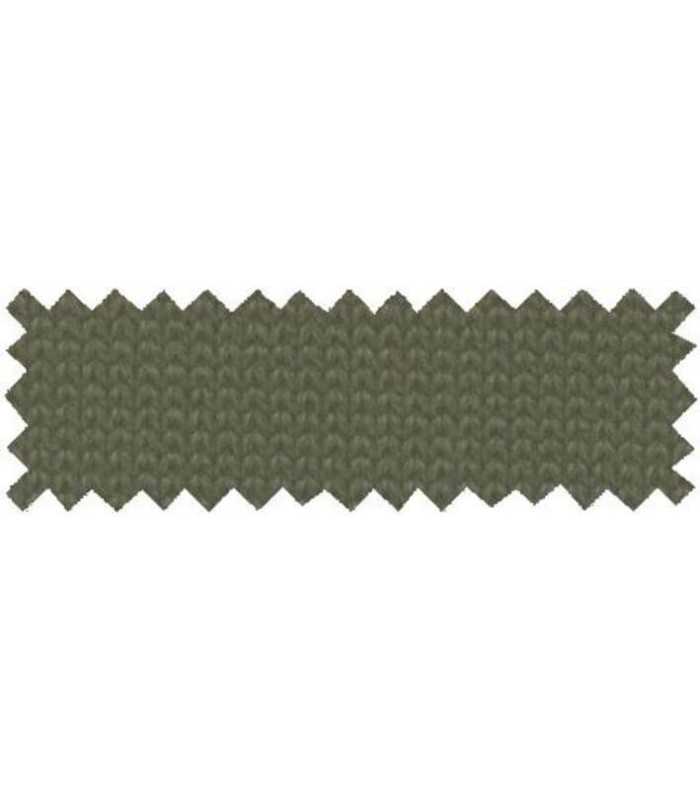 Suéter Ochos Caqui Marella Mujer