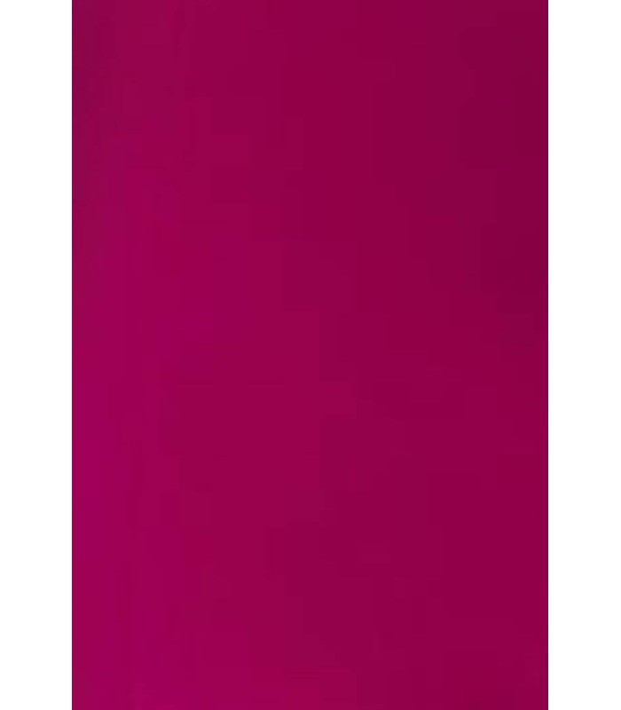 Top Asimétrico Luis Civit Mujer