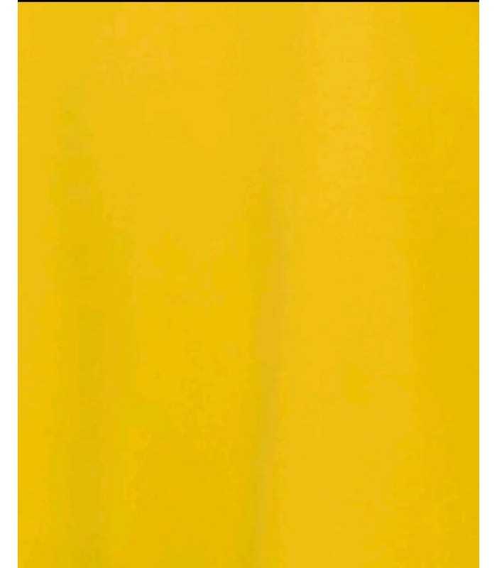 Camisa Básica Civit Mujer