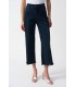 Pantalón Vaquero Azul Cortes Joseph Ribkoff Mujer