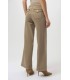 Pantalón Vaquero Camel Joseph Ribkoff Mujer