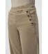 Pantalón Vaquero Camel Joseph Ribkoff Mujer