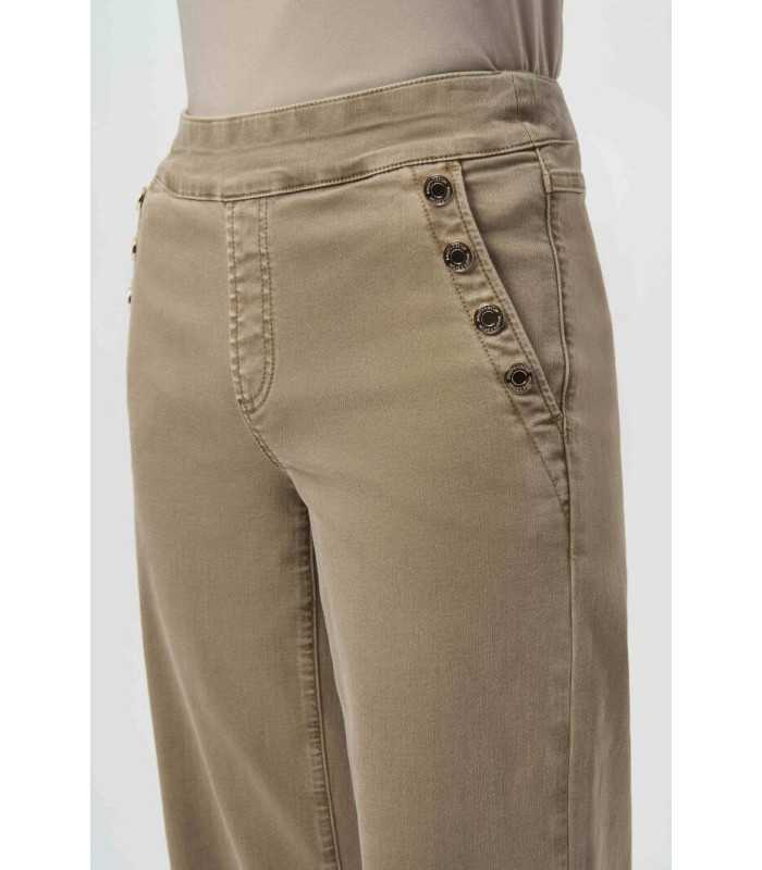 Pantalón Vaquero Camel Joseph Ribkoff Mujer