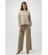 Pantalón Vaquero Camel Joseph Ribkoff Mujer