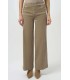 Pantalón Vaquero Camel Joseph Ribkoff Mujer