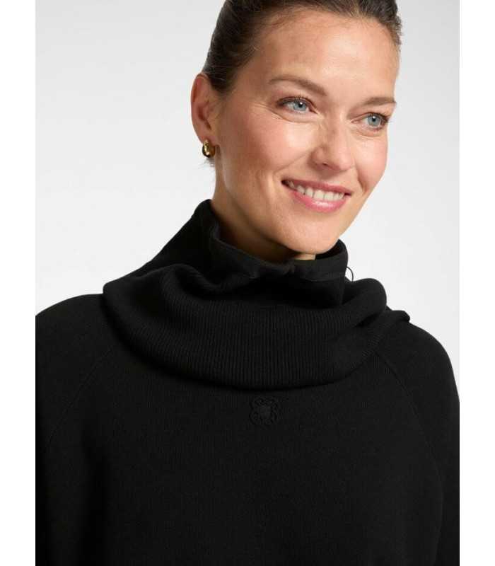 Suéter Bordes Rayas Elena Miro Mujer