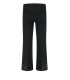 Pantalón FRANCOISE Negro Cambio Mujer