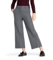 Pantalón Gris CALIFORNIA Cambio Mujer