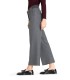 Pantalón Gris CALIFORNIA Cambio Mujer