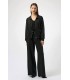 Pantalón Punto Ancho Joseph Ribkoff Mujer