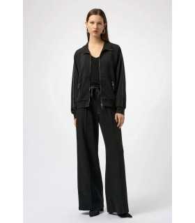 Pantalón Punto Ancho Joseph Ribkoff Mujer