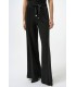 Pantalón Punto Ancho Joseph Ribkoff Mujer
